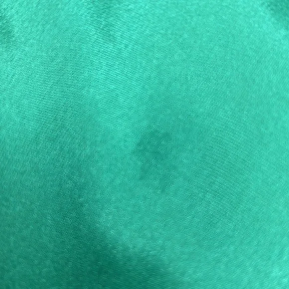 Sean Collection X•Press Fornal Dress - Picture 8 of 9